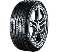 Pneumatici 235/55 r19 101V Continental CrossContact LX Sport Gomme estive nuove
