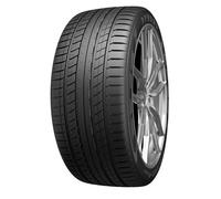 GOMME PNEUMATICI DYNAMO 235/55 R19 101W STREET-H MU02 ESTIVE