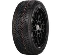 Zeetex ZT8000 4S 235/55R19 101W XL