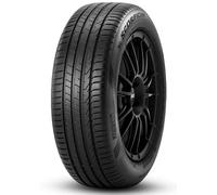 Gomme Estive 235/55 R19 Pirelli 105H SCORPION XL pneumatici nuovi