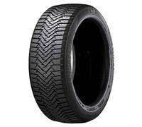 Laufenn I-FIT PLUS (LW31+) 235/55 R19 105 V EXTRALOAD