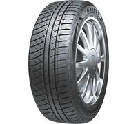 Sailun Atrezzo 4 Seasons Pro 235/55R19 105V XL BSW M+S 3PMSF
