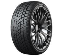 Gt-radial WINTERPRO2 SPORT SUV BSW 235/55 R19 105 V