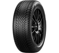 Pirelli POWERGY WINTER XL M+S 3PMSF TL 235/55 R19 105V auto Pneumatici invernali Pneumatici 4479200