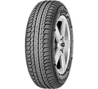 Kleber Dynaxer SUV (235/55 R19 105V)