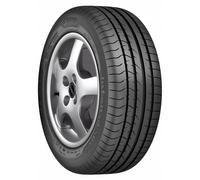 Sava Intensa SUV 2 235/55R19 105V XL TL