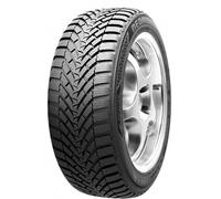 Cheng Shin / CST Medallion Winter WCP1 235/55R19 105W XL FSL 3PMSF