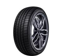Radar DIMAX 4Season 235/55 R19 105W XL M+S 3PM - Omologazione: LAND ROVER