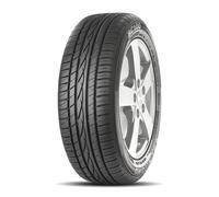 Sumitomo BC 100 235/55R19 105W XL MFS