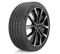 Pneumatici 235/55 r19 105W GOE XL Michelin PILOT SPORT 4 SUV Gomme estive nuove