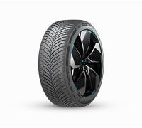 Hankook IL01A iON FlexClimate 235/55R19 105W SUV XL M+S 3PMSF TL