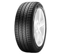 Apollo Alnac 4G All Season 235/55R19 105W XL MFS BSW M+S 3PMSF