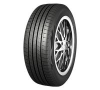 Nankang Cross Sport SP-9 ( 235/55 ZR19 105W XL )