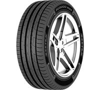 Pneumatici Estivi Zeetex 235/55 R20 102W Su5000max pneumatici nuovi