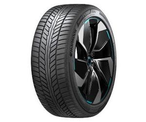 Pneumatici 235/55 r20 105V M+S 3PMSF 4PR SBL XL HANKOOK IW01A ION ICEPT SUV Gom