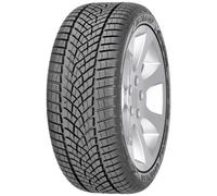 Goodyear UltraGrip Performance Gen-1 235/55R20 105V FP XL 3PMSF