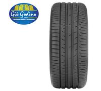 Toyo Proxes Sport 235/55R17 99Y