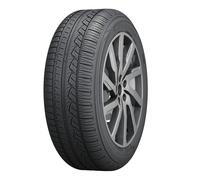 Pneumatici 235/55R19 105W NITTO NT421Q BY TOYO