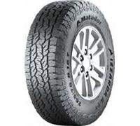 Matador MP82 Conquerra 2 ( 235/60 R16 100H )