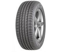 Sava Intensa SUV (235/60 R16 100H)