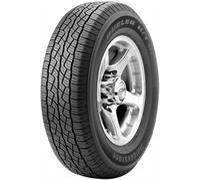 BRIDGESTONE DUELER HT 687 235/60 R16 100H TL M+S