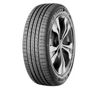 235/60 R16 SAVERO SUV 100H EC372 GT Cod:56422 235x60x16