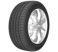 Pneumatici 235/60 r16 100H M+S KENDA KR50 KLEVER H/T Gomma estiva nuova