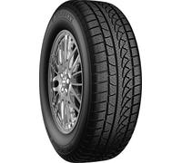 Starmaxx Incurro A/S ST430 235/60R16 100H