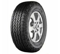 Bridgestone Dueler A/T 002 235/60R16 104H XL BSW M+S 3PMSF