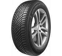 Pneumatici 235/60 r16 104V M+S 3PMSF XL HANKOOK H750A KINERGY 4S2 X Gomma 4 stag