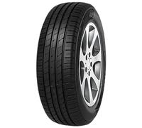 235 60 17 IMPERIAL ECOSPORT SUV 102H