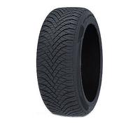 WESTLAKE Z 401 4S 235 60 17 102V Pneumatico Quattro Stagioni