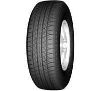 Pneumatici 235/60 r17 106H C XL APLUS A919 Gomma estiva nuova