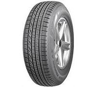 Pneumatici 235/60 r18 103H AO Dunlop GRANDTREK TOURING A/S Gomme estive nuove