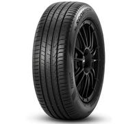 Pirelli Scorpion ( 235/60 R18 103T (+), Elect )