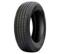 EVERGREEN 235/60 R18 ES83 M+S 103V SUMMER DC71