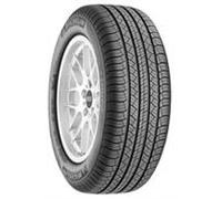 Michelin Latitude Tour HP 235/60 R18 103 V