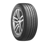 Pneumatici 235/60 r18 103W Hankook K117A Ventus S1 evo2 SUV Gomme estive nuove