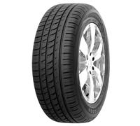 Pneumatici 235/60 r18 107V 3PMSF FR M+S XL MATADOR MP85 HECTORRA 4X4 Gomma estiv