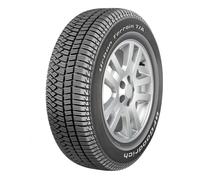 BF Goodrich Urban Terrain T/A ( 235/60 R18 107V XL )