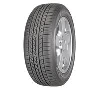 Pneumatici 235/60 r18 107V FP JAGUAR XL GOODYEAR EAGLE F1 (ASYMMETRIC) SUV AT Go