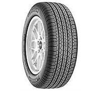 Michelin Latitude Tour HP 235/60R18 107V XL