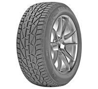 TAURUS SUV WINTER XL 235/60 R18 107V TL M+S 3PMSF