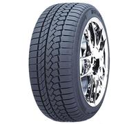 GOMME PNEUMATICI INVERNALI WESTLAKE 235/60 R18 107V Z-507 XL