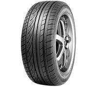 Pneumatici 235/60 r18 107V M+S HIFLY VIGOROUS HP801 Gomma estiva nuova