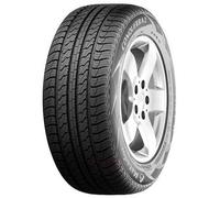 Matador MP82 Conquerra 2 ( 235/60 R18 107V XL )