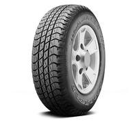 Pneumatici 235/60 r18 107V RFT EVR FR J JAGUAR JLR LR M+S SEAL XL GOODYEAR EAGLE