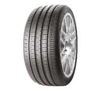 Pneumatici 235/60 r18 107V XL Avon ZX7 Gomme estive nuove