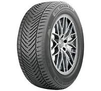 Kormoran All Season SUV 235/60R18 107W SUV XL 3PMSF