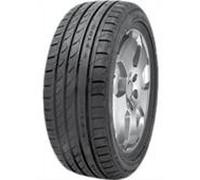 Pneumatici 235/60 r18 107W XL Imperial ECOSPORT SUV Gomme estive nuove